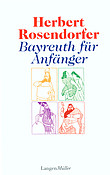 Bayreuth für Anfänger
