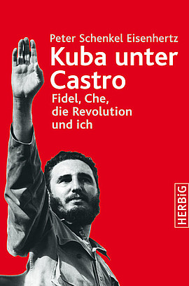 Cuba under Castro