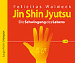 Jin Shin Jyutsu (CD)
