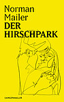 Der Hirschpark