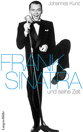 Frank Sinatra and his times