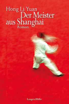 The Master from Shanghai