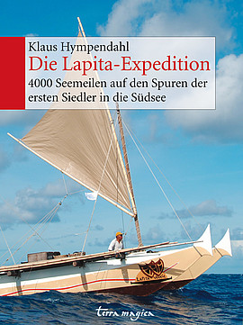 The Lapita Expedition