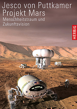 Project Mars