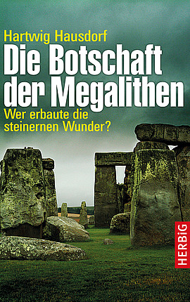 The Message of Megaliths