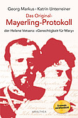 The Original Mayerling Protocol